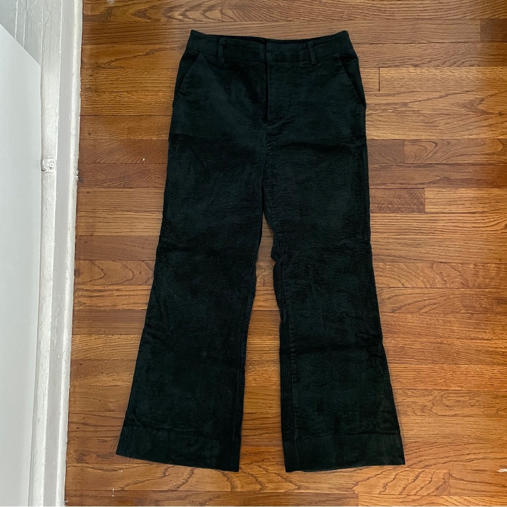 ASTR The Label – Jasper Wide Leg Pant